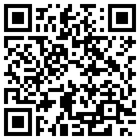 扫码进入手机查看
