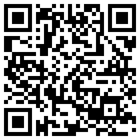 扫码进入手机查看
