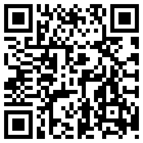 扫码进入手机查看