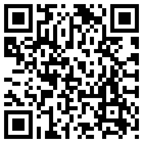 扫码进入手机查看