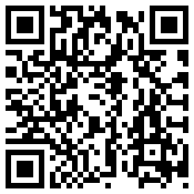 扫码进入手机查看