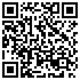 扫码进入手机查看