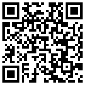 扫码进入手机查看