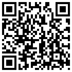 扫码进入手机查看