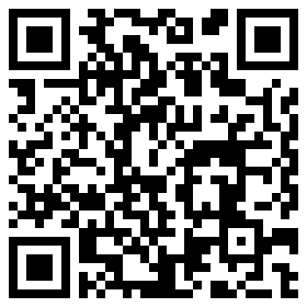 扫码进入手机查看