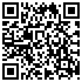 扫码进入手机查看