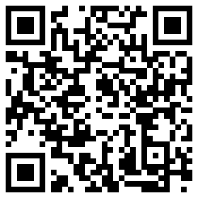 扫码进入手机查看