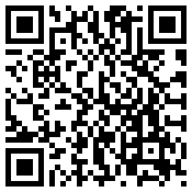 扫码进入手机查看