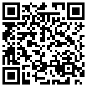 扫码进入手机查看