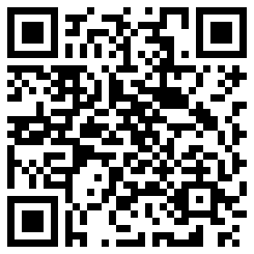 扫码进入手机查看
