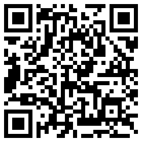 扫码进入手机查看
