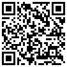 扫码进入手机查看