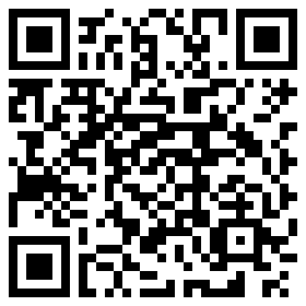 扫码进入手机查看