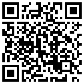 扫码进入手机查看