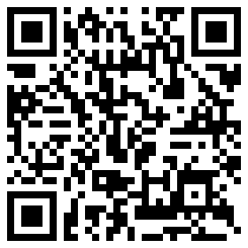扫码进入手机查看