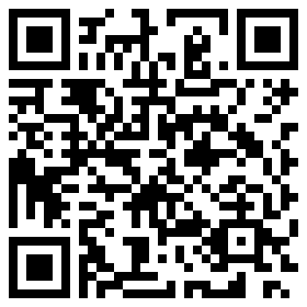 扫码进入手机查看