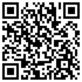 扫码进入手机查看