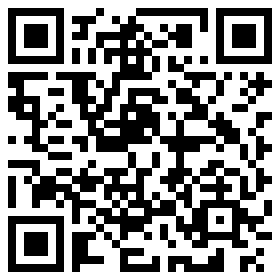 扫码进入手机查看