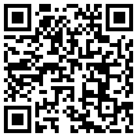 扫码进入手机查看