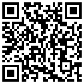 扫码进入手机查看