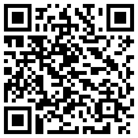 扫码进入手机查看