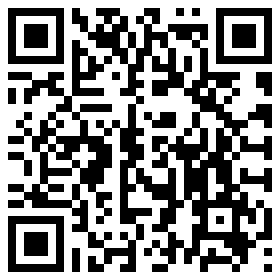 扫码进入手机查看