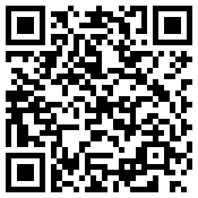 扫码进入手机查看