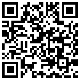 扫码进入手机查看