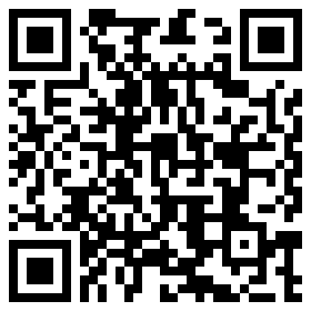 扫码进入手机查看