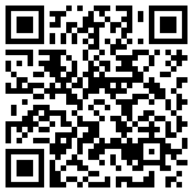 扫码进入手机查看