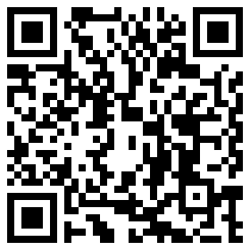 扫码进入手机查看