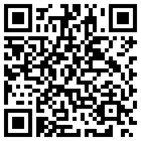 扫码进入手机查看