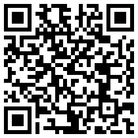 扫码进入手机查看