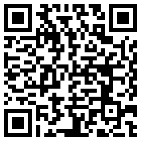 扫码进入手机查看