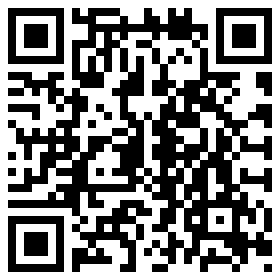 扫码进入手机查看