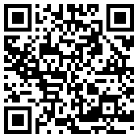 扫码进入手机查看
