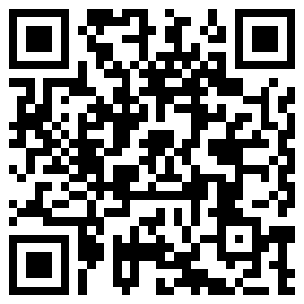 扫码进入手机查看