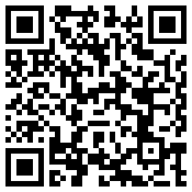 扫码进入手机查看