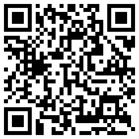 扫码进入手机查看