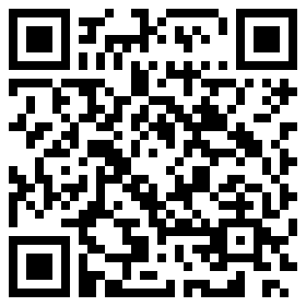 扫码进入手机查看