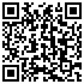 扫码进入手机查看