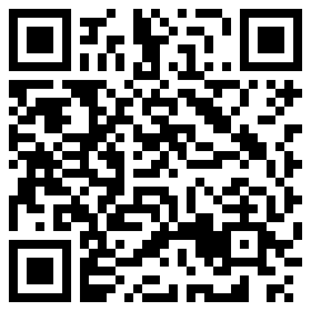 扫码进入手机查看
