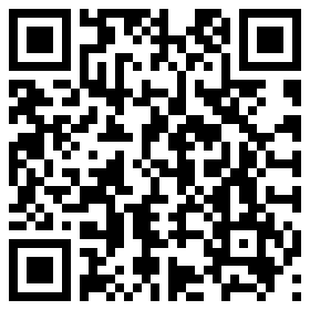 扫码进入手机查看