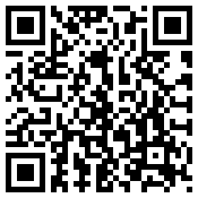 扫码进入手机查看