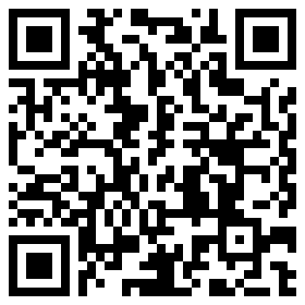 扫码进入手机查看