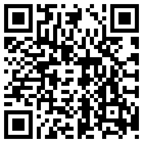扫码进入手机查看