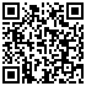 扫码进入手机查看