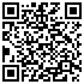 扫码进入手机查看