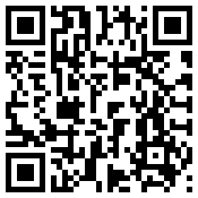 扫码进入手机查看