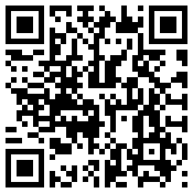 扫码进入手机查看
